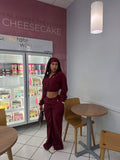 Savannah Set