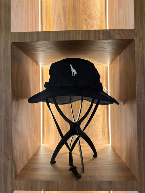Hatraff
