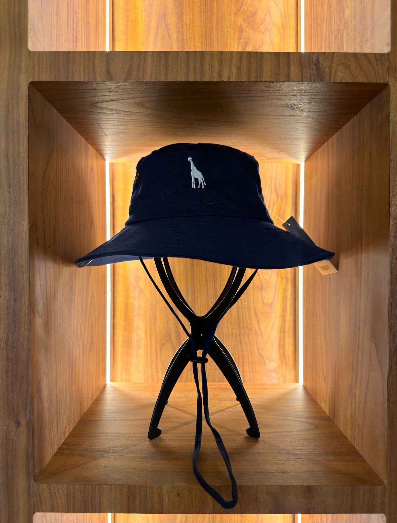 Hatraff