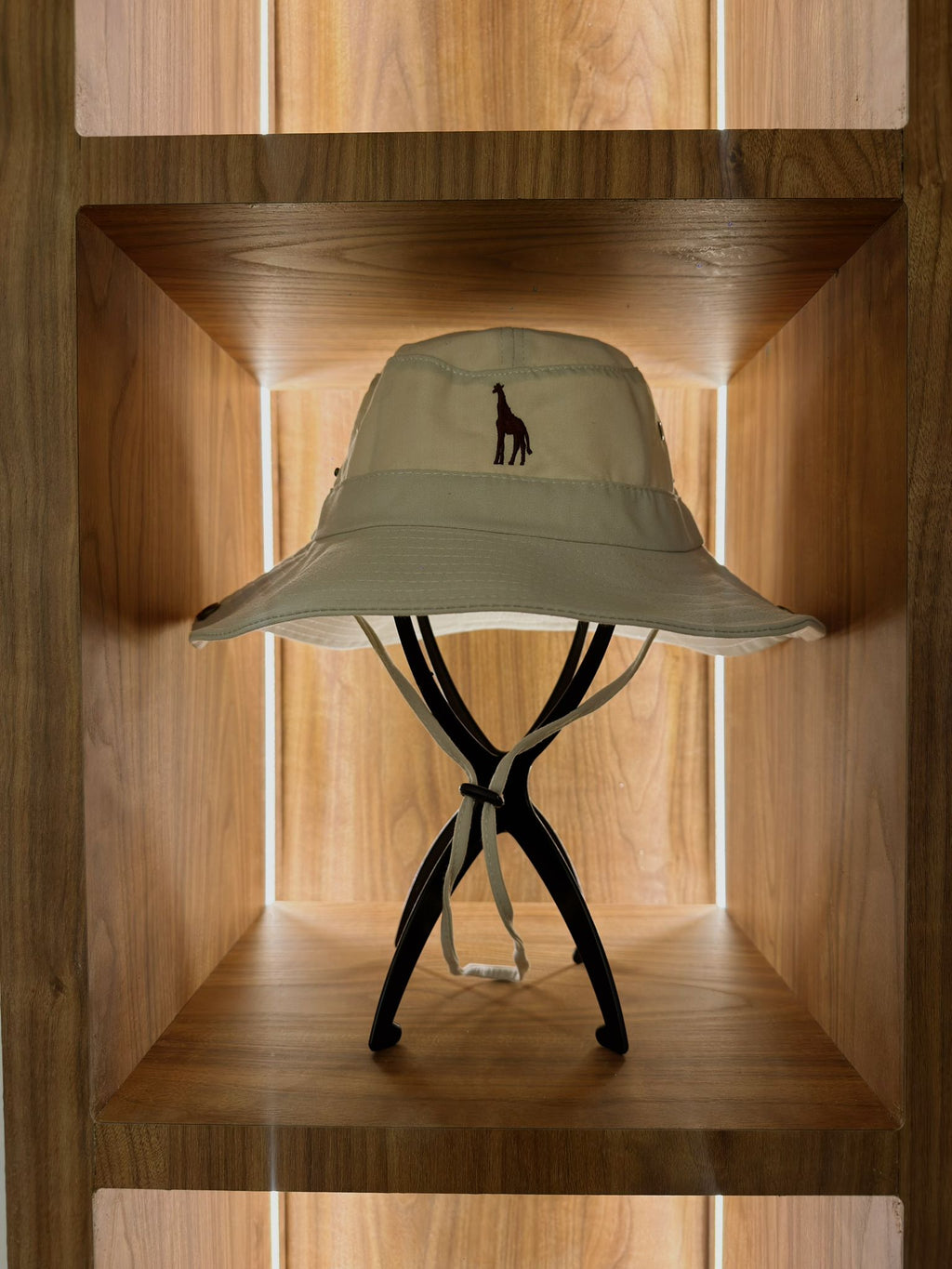 Hatraff